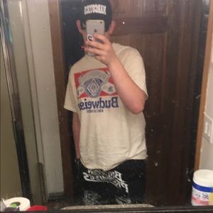 Meet your Posher, Rian